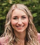 The College of Medicine Breaks Ground