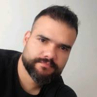 60+ "Jonathan Ferro" profiles