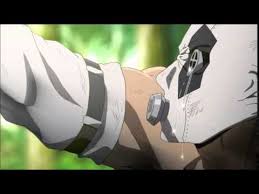 Nightcore I Ve Got To Go Home Bols Death Theme Youtube Just felt like uploading this amazing song.while the show itself isn't anything amazing.this soundtrack.holy crap. nightcore i ve got to go home bols death theme
