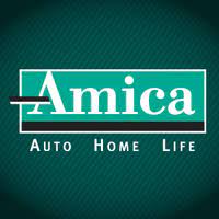 Auto insurance premiums incorporate a number of factors, including a motorist's age , gender , marital status , credit and driving history. Amica Insurance Linkedin