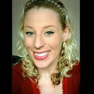 40+ "Sam Baughman" profiles