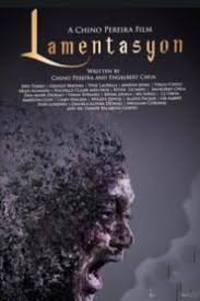 Mafenya brothers action 12 full movie2020 download fakaza mafenya brothers action 12 full mafenya brothers action 12 mp3 & mp4. Pinoymoviepedia Pinoy Movies Tagalog Online Download