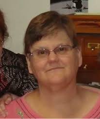 Obituary of Penny Jane Bouchard Barwick