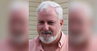 Obituary for Mr. James Lockhart