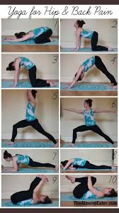 Pin On Get Fit Yoga And Pilates