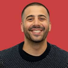 Solo: A Star Wars Story (2018) ft. Ryan Pappolla