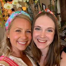 Madelyn Flynn's Instagram, Twitter & Facebook