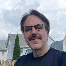 What happened to the town's phone booths?