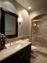 See more ideas about bathroom design, bathroom interior design, luxury bathroom. Pin By Patricia Gutierrez On Decoration Small Bathroom Remodel Pictures Contemporary Bathroom Designs Small Bathroom Remodel