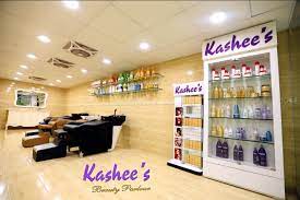 This is one of the popular salon of karachi that why it's the desire of every second lady of this city to get their. Best Men Salons In Pakistan Shadi Tayari Pakistan S Wedding Suppliers Directory