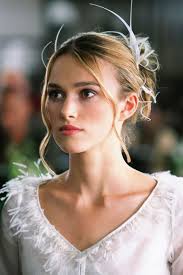 Hotforblonde devoted to the only hair colour that matters: Love Actually Cast Where Are They Now Pictures Bios