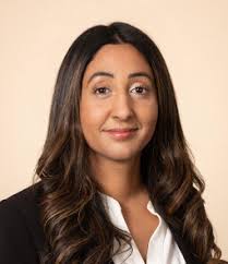 HSHS St. Vincent Hospital