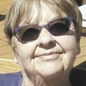 Whitbread Family Obituaries