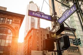List of medical schools in new york. Best Universities In New York Student
