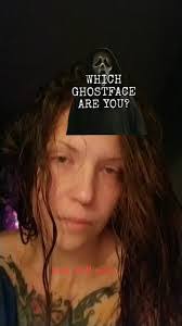 Amanda Bainter's Instagram, Twitter & Facebook