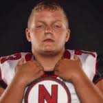 Updated 2026 West Virginia Rankings