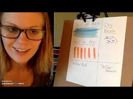 Watercolor Techniques