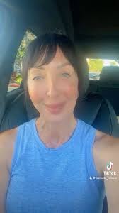 I JUST GOT A HUG FROM MY MOTHER WHO PASSED IN 2014 😭🤗❤️🙏🏻, I shared  this in my stories and got so many responses and shared stories so I  thought I’d post it here. , I was at my Trader Joe’s today, ...