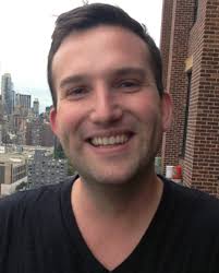 Team 1 — Brick City