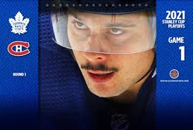 Free betting picks for today's montreal vs toronto matchup on 5/20/2021. Jd28pigwrqvunm