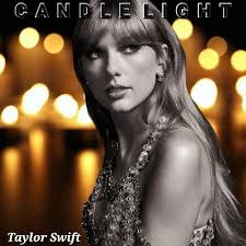 𝔸𝕝𝕪𝕤𝕤𝕒 𝔹𝕖𝕝𝕝 𝕁𝕒𝕔𝕜𝕤𝕠𝕟 (@alyssabell.music) • Instagram photos  and videos