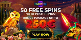 Pick at least one online casino game that has a progressive jackpot, one low variance game, one with free spins bonuses, and one with plenty of wild symbols such as expanding wilds. No Deposit Bonus 2021 Find Free Bonuses No Deposit Needed