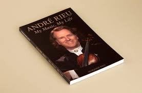 • 5,2 млн просмотров 5 лет назад. Andre Rieu My Music My Life Offizieller Andre Rieu Fanshop