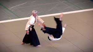Get free quotes today · free estimates · affordable pros Aikido Ueshiba Moriteru Doshu 51st All Japan Aikido Demonstration 2013 Youtube