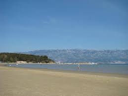Tourist informations, events, hotels and place to see in san marino. Strand San Marino In Lopar Bild Von Lopar Beach Rab Island Tripadvisor