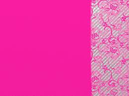 | view 1,000 bright pink background illustration, images and graphics from +50,000 possibilities. 71 Bright Pink Wallpaper On Wallpapersafari