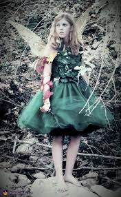 Diy woodland fairy costume | make it and love it. Woodland Fairy Costume Diy Instructions
