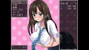 Hentai Japanese Girl Game 【Game Link】→Search for ドリビレ on Google Porn Video  
