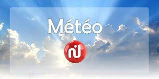 Cu ce să vă îmbrăcați mîine, să vă luați sau nu umbrelă etc. Previsions Pour Jeudi 12 Mai 2016