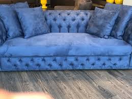 Eylul Mobilya Fotograf Galerisi Eskidji Bazaar