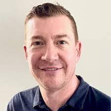 Gary Ruud's Instagram, Twitter & Facebook