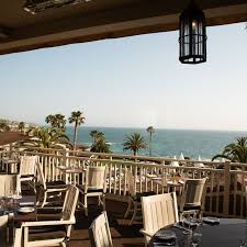Arts & entertainment in yerevan, armenia. The Loft At Montage Laguna Beach Restaurant Laguna Beach Ca Opentable
