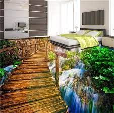 تسييل فقاعة كشك غرف نوم 3d cvc cny org