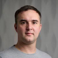 Michael Bentley (@euler_mab)