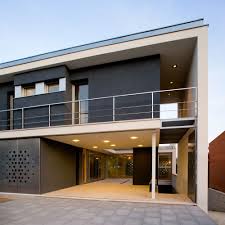 Image result for home decor entrance
