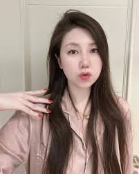 Cora Lin (@ouyang8729) • Instagram photos and videos