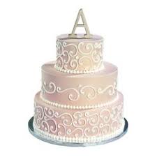 Choose from a wide variety of designs and styles to complement your celebration. 12 Wedding Cakes By Walmart Ideas Wedding Cakes Walmart Wedding Cake Wedding