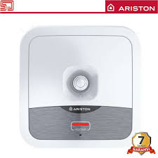 Di tahun 80an, ariston memperkuat. Jual Ariston Andris 2 An2 R 10 Liter 200 Watt Water Heater Keluarga Pemanas Air Hangat Mandi Irit Listrik Terbaru Juni 2021 Blibli