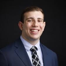 acc2024 #cardiovascularresearch #preventativecardiology