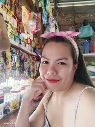 👨:Babe Where Are You🥺 👩:"Ncow Where Are You More"😊