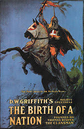 List of american films — american films by year. List Of Highest Grossing Films Wikipedia