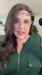 Here's How To Be Creative And Strategic In Your Job Search