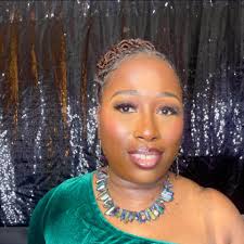 She Went Off! Kierra Sheard, not supporting holiness