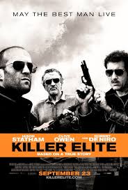 Default list order reverse list order their top rated their bottom rated listal top rated the films i've seen featuring action star jason statham, best to worst. Killer Elite 2011 Imdb