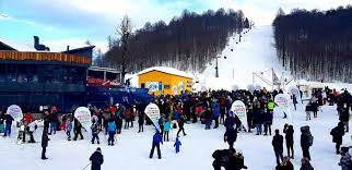 Kartepe Kayak Merkezi Fiyatlari Kayak Spor Teleferik
