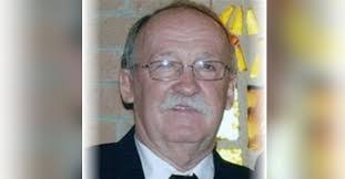 Yolanda Bryan's Instagram, Twitter & Facebook